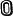  BOSAL part 255-646 (255646) Rubber Strip, exhaust system