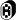  BOSAL part 255-016 (255016) Rubber Strip, exhaust system