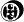  BOSAL part 255-090 (255090) Rubber Strip, exhaust system