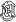  BOSAL part 255-079 (255079) Rubber Strip, exhaust system