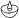  BOSAL part 255-306 (255306) Rubber Strip, exhaust system