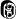  BOSAL part 255-460 (255460) Rubber Strip, exhaust system