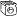  BOSAL part 255-045 (255045) Rubber Strip, exhaust system