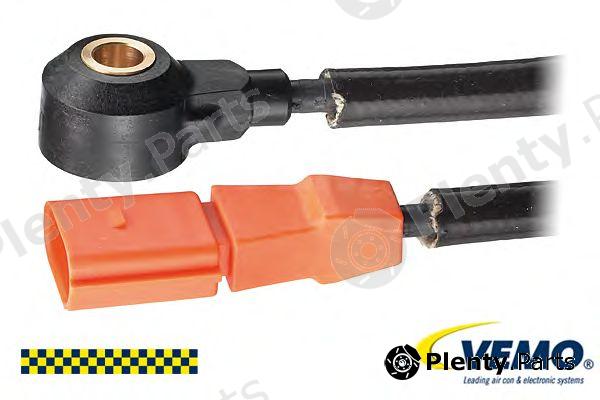  VEMO part V10721172 Knock Sensor