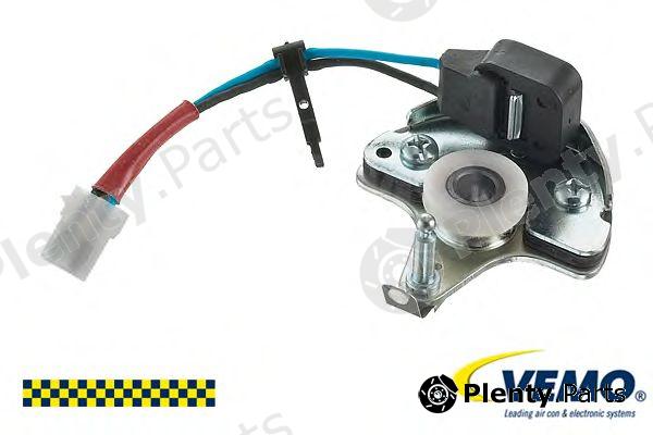  VEMO part V24720106 Sensor, ignition pulse