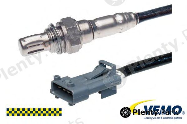  VEMO part V45760001 Lambda Sensor