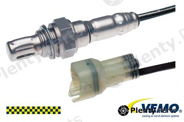  VEMO part V64760002 Lambda Sensor