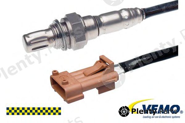  VEMO part V95760016 Lambda Sensor