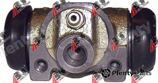  A.B.S. part 52945X Wheel Brake Cylinder