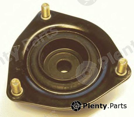  BOGE part 88-123-A (88123A) Top Strut Mounting
