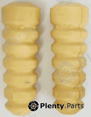  BOGE part 89-078-0 (890780) Rubber Buffer, suspension