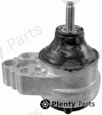  BOGE part 88-649-A (88649A) Engine Mounting