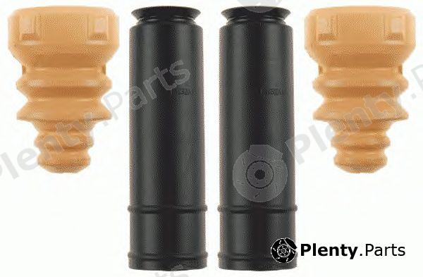  BOGE part 89-137-0 (891370) Dust Cover Kit, shock absorber