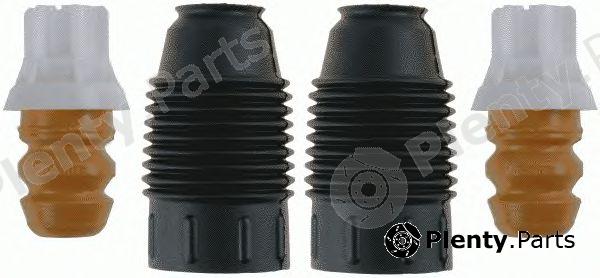 BOGE part 89-135-0 (891350) Dust Cover Kit, shock absorber