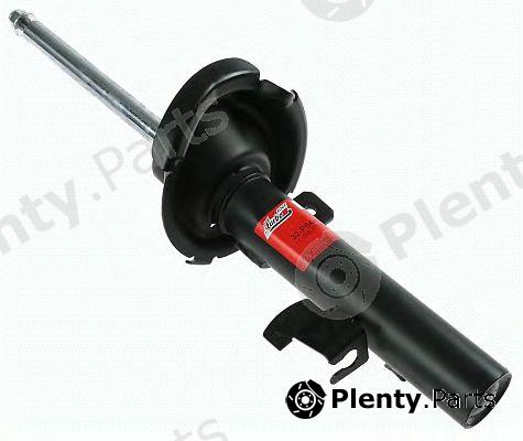  BOGE part 32-P84-F (32P84F) Shock Absorber