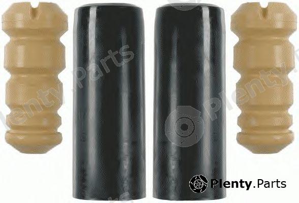  BOGE part 891910 Dust Cover Kit, shock absorber