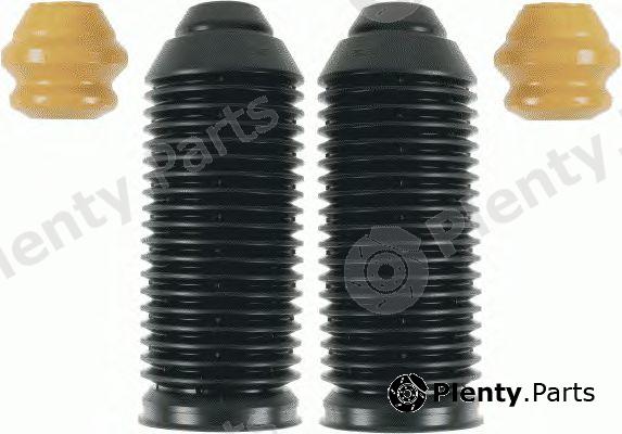  BOGE part 89-204-0 (892040) Dust Cover Kit, shock absorber