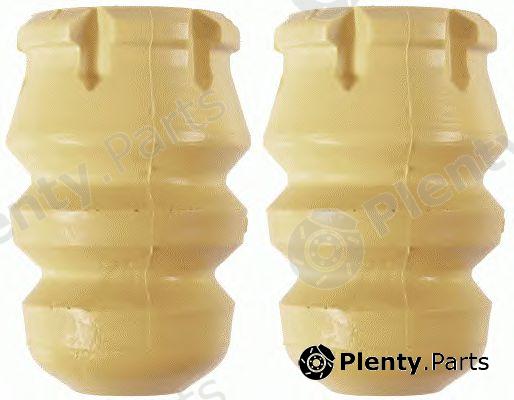  BOGE part 89-210-0 (892100) Rubber Buffer, suspension