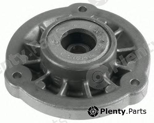  BOGE part 88-843-A (88843A) Top Strut Mounting