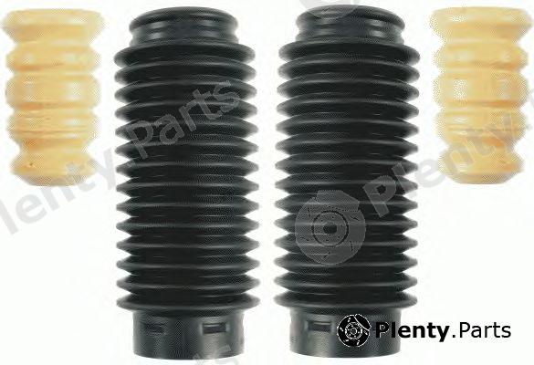  BOGE part 892170 Dust Cover Kit, shock absorber