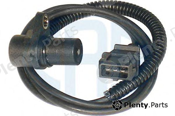  ERA part 550581 Sensor, crankshaft pulse