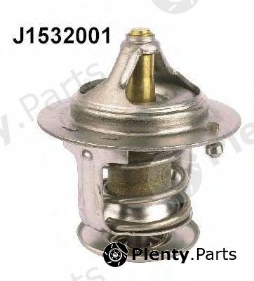  NIPPARTS part J1532001 Thermostat, coolant