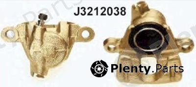  NIPPARTS part J3212038 Brake Caliper