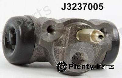  NIPPARTS part J3237005 Wheel Brake Cylinder