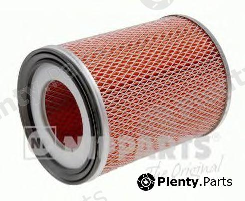  NIPPARTS part J1329011 Air Filter