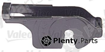 VALEO part 567767 Wiper Blade
