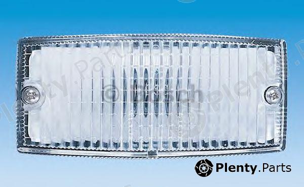  BOSCH part 0313106003 Rear Fog Light