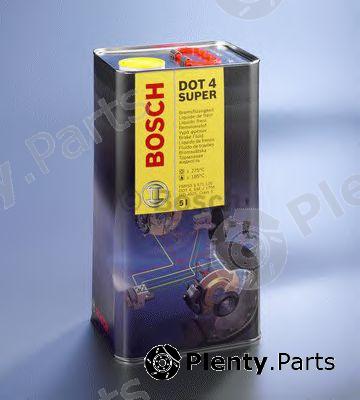  BOSCH part 1987479022 Brake Fluid