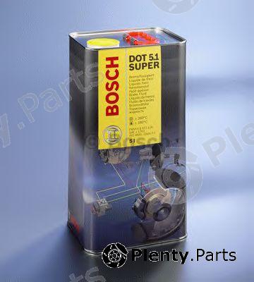  BOSCH part 1987479042 Brake Fluid