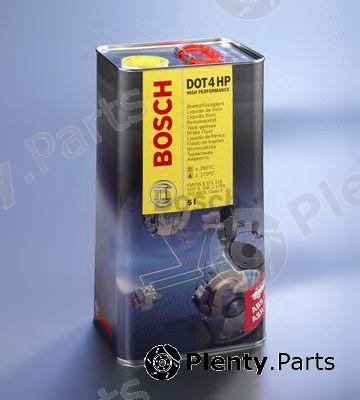  BOSCH part 1987479065 Brake Fluid