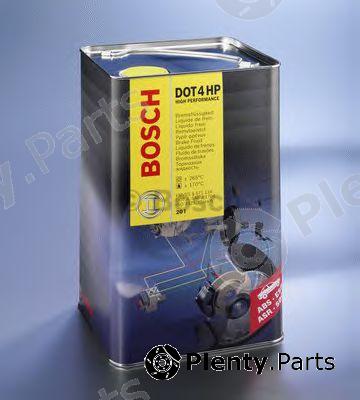  BOSCH part 1987479066 Brake Fluid