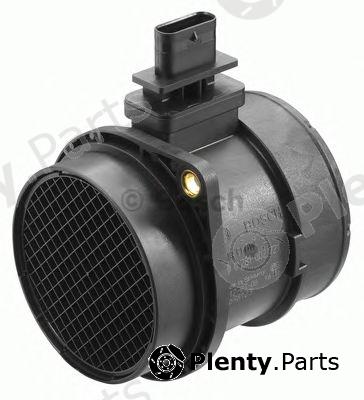  BOSCH part 0281002721 Air Mass Sensor