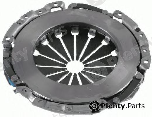  SACHS part 3082600746 Clutch Pressure Plate