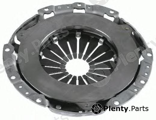 SACHS part 3082784001 Clutch Pressure Plate