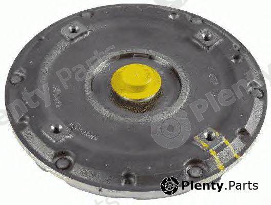  SACHS part 3089998901 Clutch Kit