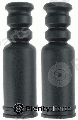  SACHS part 900214 Dust Cover Kit, shock absorber