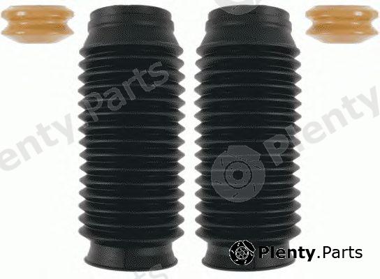  SACHS part 900227 Dust Cover Kit, shock absorber