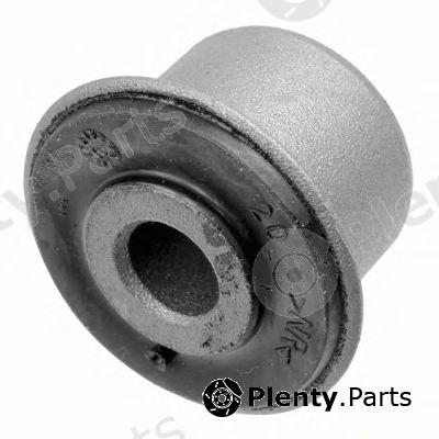  LEMFÖRDER part 3532601 Control Arm-/Trailing Arm Bush