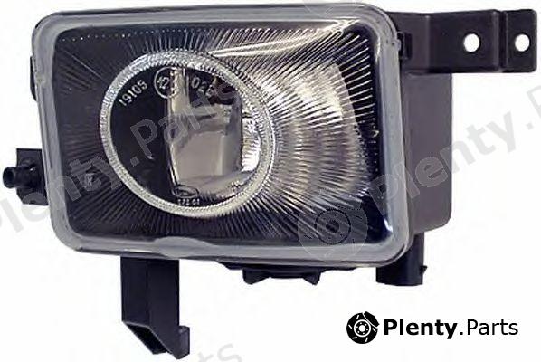  HELLA part 1NA009031-011 (1NA009031011) Fog Light