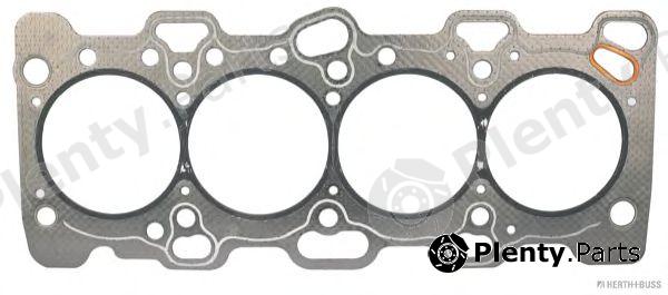  HERTH+BUSS JAKOPARTS part J1255016 Gasket, cylinder head