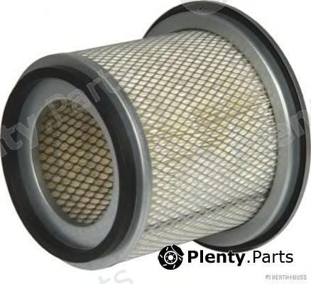  HERTH+BUSS JAKOPARTS part J1321052 Air Filter