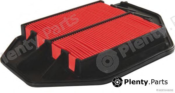  HERTH+BUSS JAKOPARTS part J1324045 Air Filter