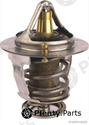  HERTH+BUSS JAKOPARTS part J1531011 Thermostat, coolant