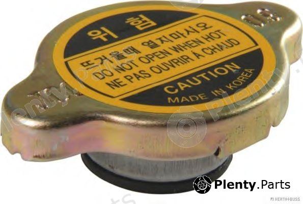  HERTH+BUSS JAKOPARTS part J1540510 Radiator Cap