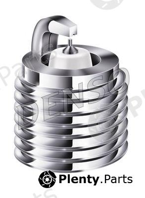  DENSO part IK20 Spark Plug