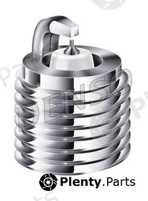  DENSO part IK34 Spark Plug